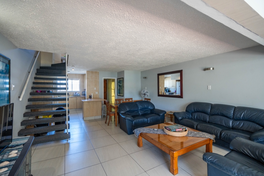 3 Bedroom Property for Sale in Port Alfred Eastern Cape